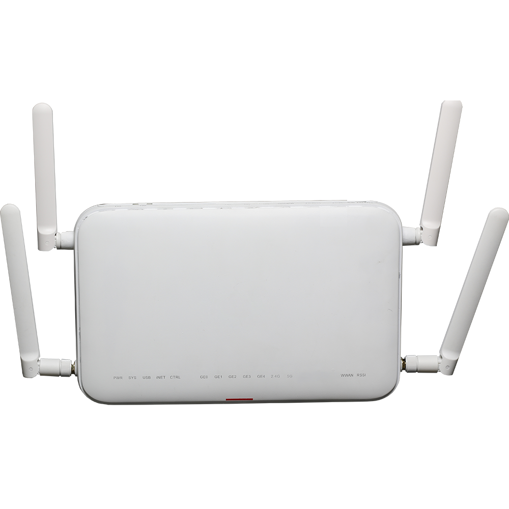 AR611W-LTE4CN Router 5G 3G 4G SIM WIFI snmp ipv6 ospf mpls Data Rate sd-wan Enterprise DSVPN ipsec vpn Product VxLAN routers